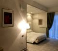 Esprit D'Hotel Panoramico ホテル詳細