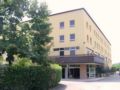 Europalace Hotel Todi ホテル詳細