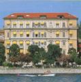 Europalace Hotel ホテル詳細