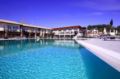 Falkensteiner Apartments Lake Garda ホテル詳細