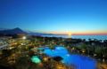 Fiesta Sicilia Resort ホテル詳細