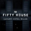 Fifty House ホテル詳細