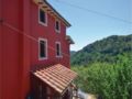Four-Bedroom Holiday Home in Camaiore -LU- ホテル詳細