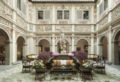 Four Seasons Hotel Firenze ホテル詳細