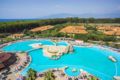 Garden Resort Calabria ホテル詳細