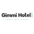 Gimmi Hotel ホテル詳細