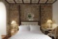 Golden Tower Hotel & Spa ホテル詳細