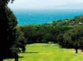 Golf Hotel Punta Ala ホテル詳細