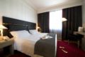 Grand Hotel Duca Di Mantova ホテル詳細