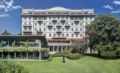 Grand Hotel Majestic ホテル詳細