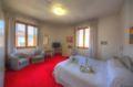 Grand Hotel Milano ホテル詳細