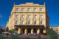 Grand Hotel Nuove Terme ホテル詳細