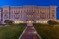 Grand Hotel Palazzo Livorno-MGallery by Sofitel ホテル詳細