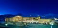 Grand Hotel Paradiso ホテル詳細