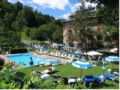 Grand Hotel Principe ホテル詳細