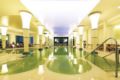 Grand Hotel Terme Della Fratta ホテル詳細