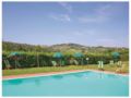 Holiday Apartment Via delle Colline B ホテル詳細