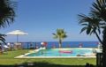 Holiday home Altavilla Milicia 28 with Outdoor Swimmingpool ホテル詳細