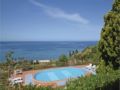 Holiday Home Altavilla Milicia -PA- with Sea View XI ホテル詳細