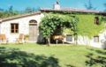 Holiday home Anghiari -AR- 50 ホテル詳細