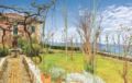 Holiday home Arpino -FR- 1 ホテル詳細