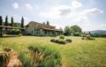 Holiday Home Borgo La Casina 03 ホテル詳細