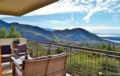 Holiday Home Borgo Mezzane 04 ホテル詳細