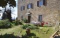 Holiday Home Bucine -AR- V ホテル詳細