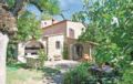 Holiday Home Casa Oliveto - 01 ホテル詳細