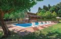 Holiday home Casciana Terme - PI- 4 ホテル詳細