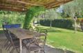 Holiday Home Castellina in Chianti with a Fireplace 04 ホテル詳細