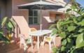 Holiday home Castelsardo -SS- 27 ホテル詳細