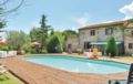 Holiday home Castiglion del Lago 30 ホテル詳細