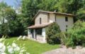 Holiday home Castiglione in T. -VT- 16 ホテル詳細