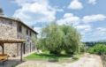 Holiday home Castiglione in T. -VT- 17 ホテル詳細