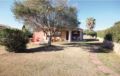 Holiday Home Costa Rei -CA- 06 ホテル詳細