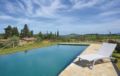 Holiday Home Gaiole in Chianti I ホテル詳細