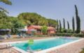 Holiday home Grosseto 66 with Outdoor Swimmingpool ホテル詳細