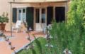 Holiday home Il Casale ホテル詳細