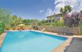 Holiday Home La Magnolia 08 ホテル詳細