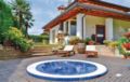 Holiday home Lazise 63 with Hot tub ホテル詳細