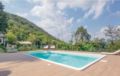 Holiday Home Le Fiorine - 06 ホテル詳細