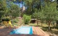 Holiday home Loro Ciuffenna San Clemente in Valle ホテル詳細