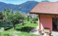 Holiday home Mandello del Lario 49 ホテル詳細