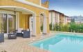 Holiday home Manerba del Garda -BS- 50 ホテル詳細