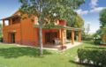 Holiday home Montalto di Castro LXXXIX  ホテル詳細