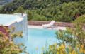 Holiday home Montecastelli di Umb. 50 with Outdoor Swimmingpool ホテル詳細