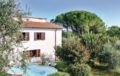 Holiday home Montecchio di Peccioli XXXVII  ホテル詳細