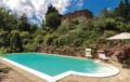 Holiday home Morra 49 with Outdoor Swimmingpool ホテル詳細