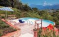 Holiday home Ortomaggiore ホテル詳細